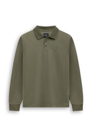 POLO LM 3700