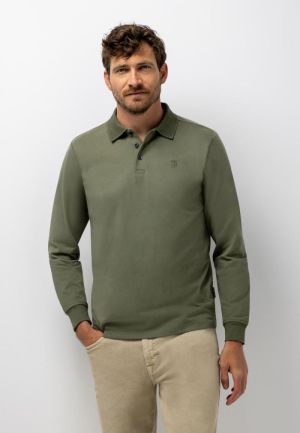 POLO LM 3700