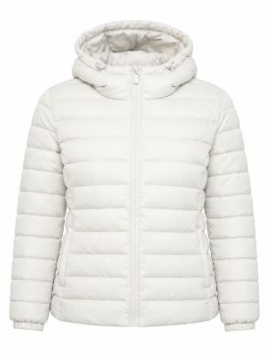 CARTAHOE HOOD JACKET OTW NOOS 189959 Pumice S