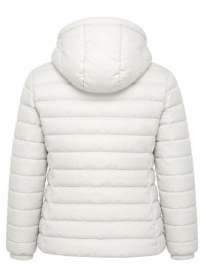 CARTAHOE HOOD JACKET OTW NOOS 189959 Pumice S
