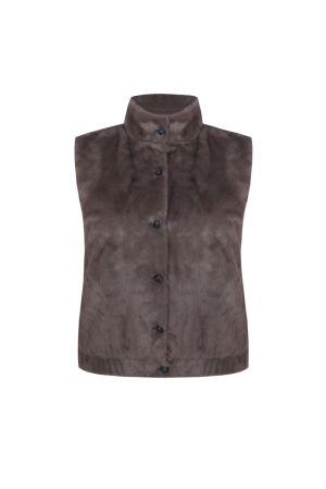 ILSE GILET 004
