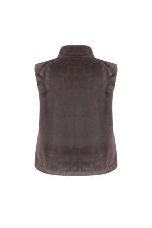 ILSE GILET 004