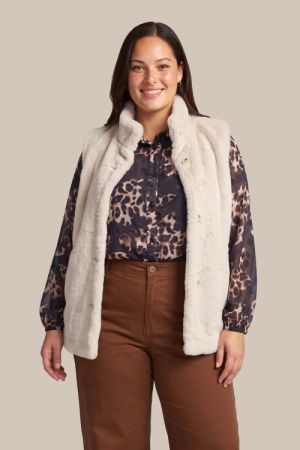 ILSE GILET 014