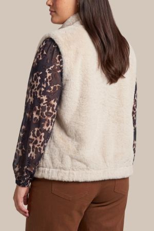 ILSE GILET 014