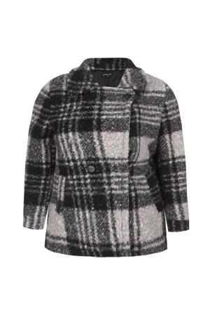 LUMA COAT 004001