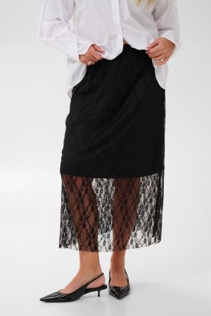  100121 Black De