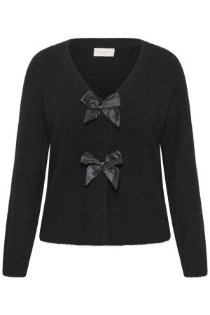  100121 Black De