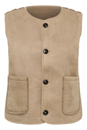  171311 Desert T