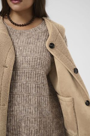  171311 Desert T