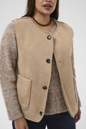  171311 Desert T