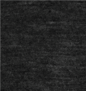  100125 Dark Gre
