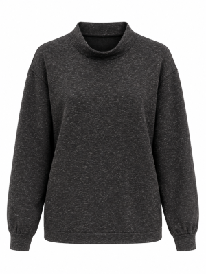  1000126 Dark Gr