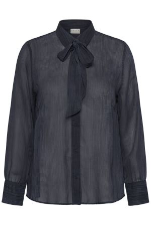 110083 Blue Blu