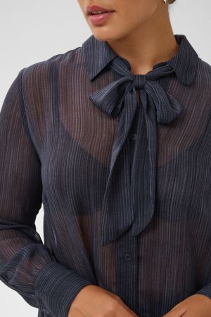  110083 Blue Blu