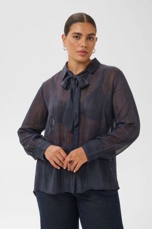  110083 Blue Blu