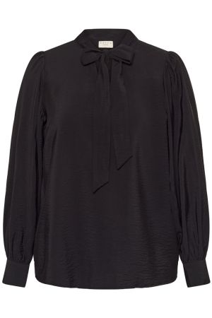  100121 Black De