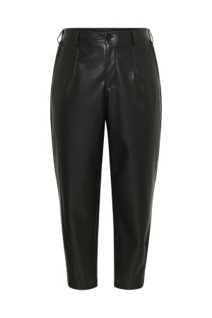  100121 Black De