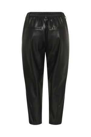  100121 Black De