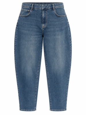 CARZOEY MW BARREL DNM DOT502 177938 Dark Blu
